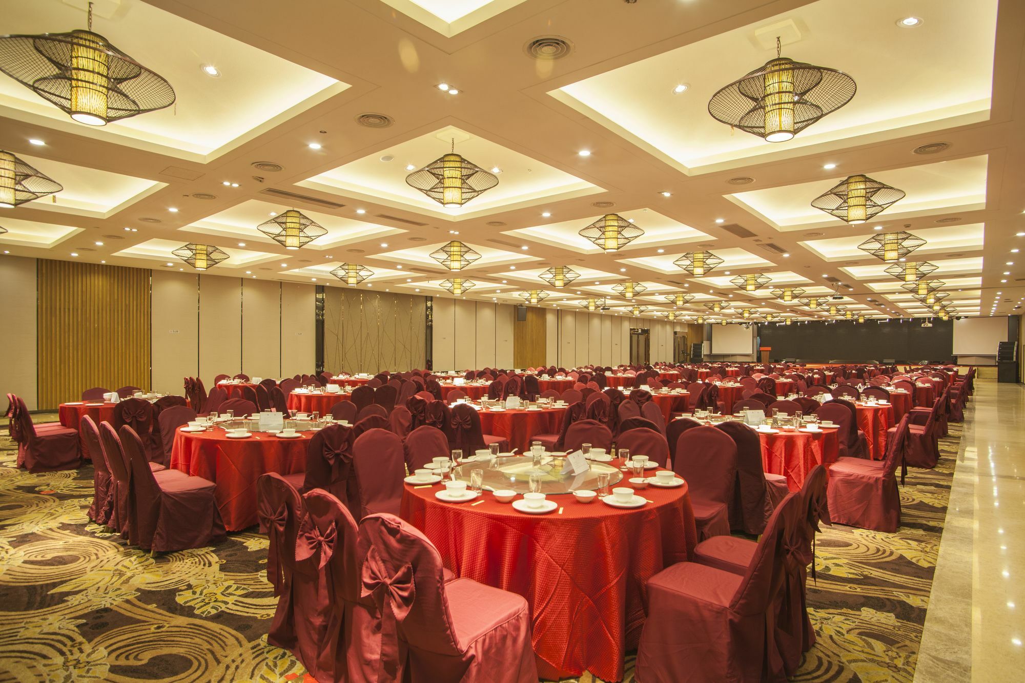 Shenzhen Dayu Hotel Zewnętrze zdjęcie