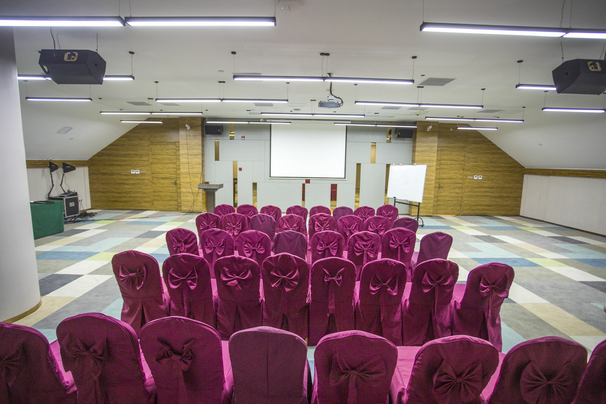 Shenzhen Dayu Hotel Zewnętrze zdjęcie