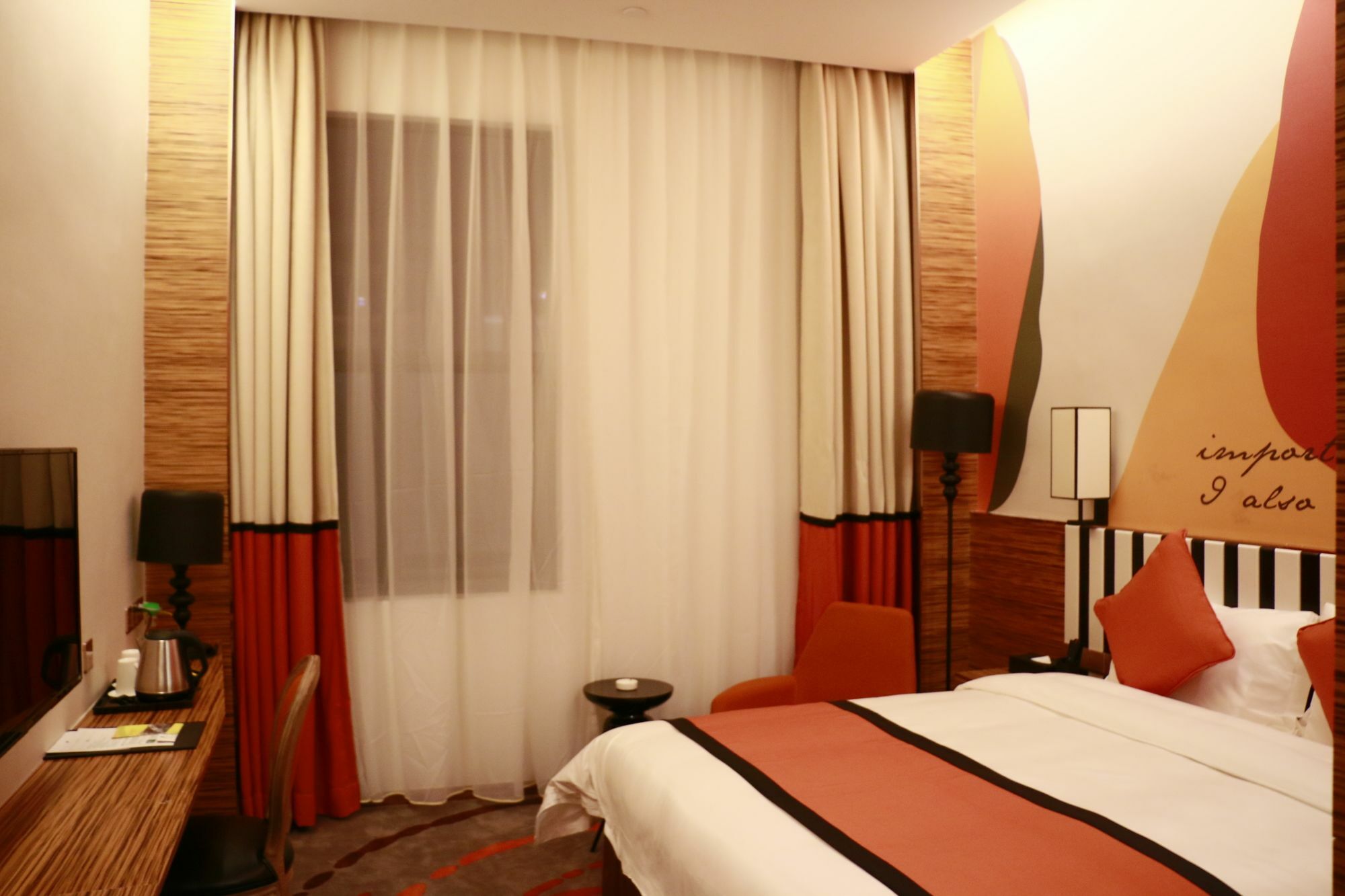 Shenzhen Dayu Hotel Zewnętrze zdjęcie