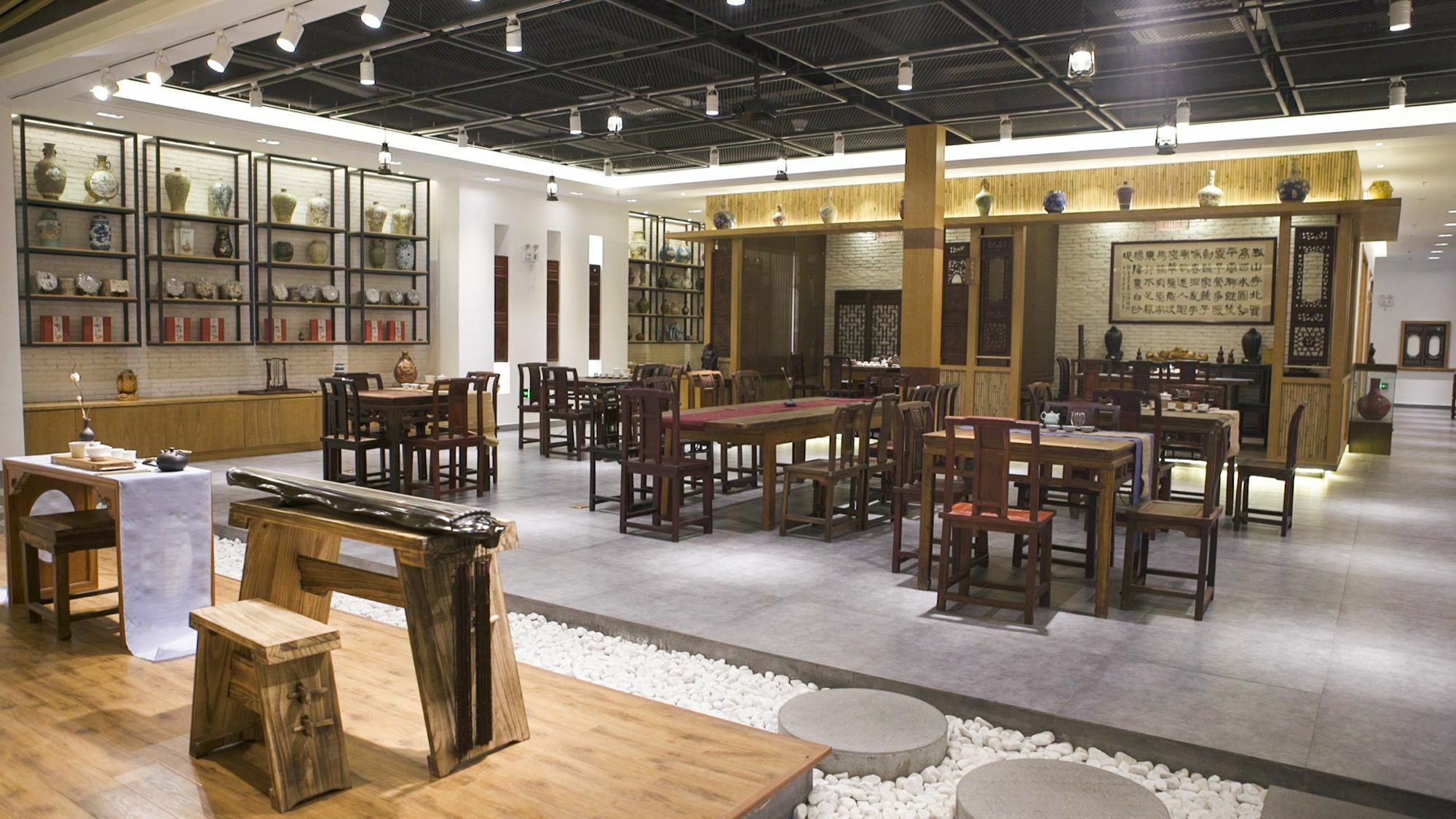 Shenzhen Dayu Hotel Zewnętrze zdjęcie