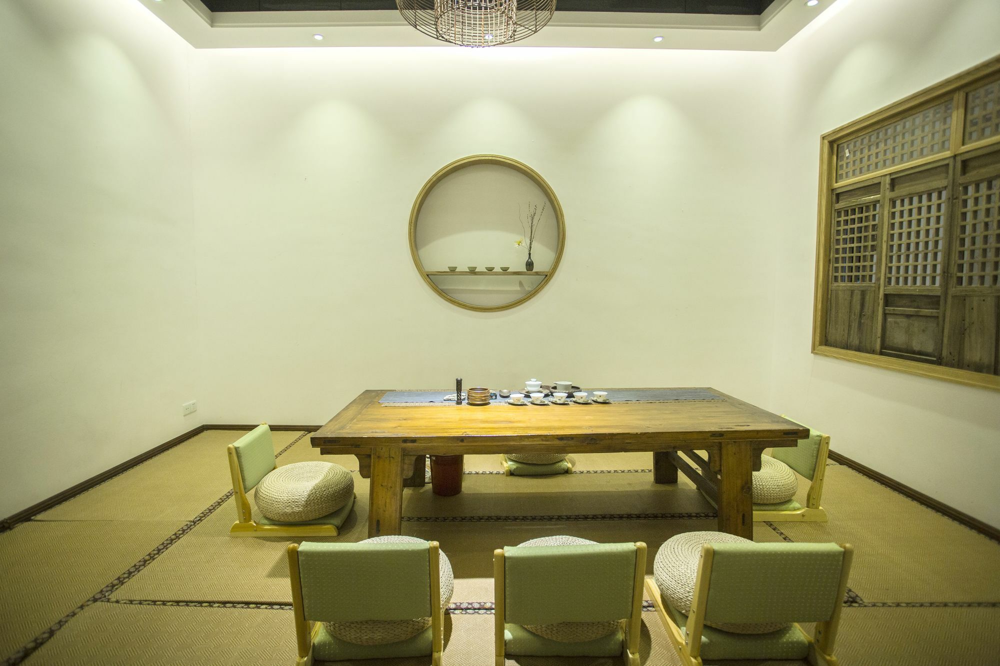 Shenzhen Dayu Hotel Zewnętrze zdjęcie